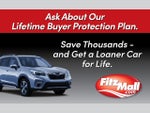 2025 Mazda Mazda CX-50 Hybrid Hybrid Premium AWD