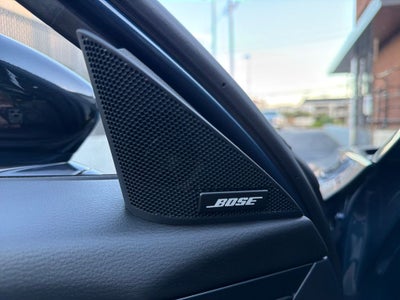 2025 Mazda Mazda CX-50 Hybrid Premium
