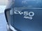 2025 Mazda Mazda CX-50 Hybrid Premium