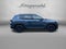 2025 Mazda Mazda CX-50 Hybrid Premium