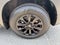 2025 Mazda Mazda CX-50 Hybrid Premium