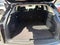 2023 Mazda Mazda CX-50 2.5 Turbo Premium Package