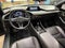 2019 Mazda Mazda3 Premium