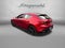 2020 Mazda Mazda3 Premium