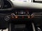 2025 Mazda Mazda3 2.5 Turbo Premium Plus Package