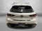 2025 Mazda Mazda3 2.5 Turbo Premium Plus Package