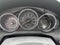 2014 Mazda Mazda6 i Grand Touring