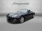 2014 Mazda Mazda Miata Sport
