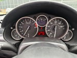 2014 Mazda Mazda Miata Sport