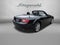 2014 Mazda Mazda Miata Sport