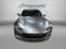 2023 Mazda Mazda MX-5 Miata RF Grand Touring