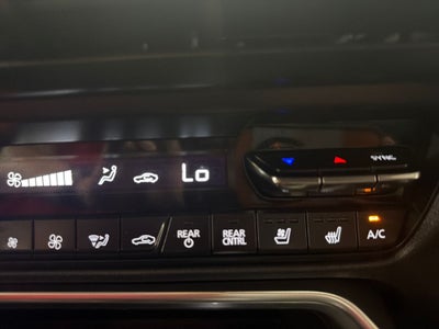 2026 Mazda Mazda CX-90 3.3 Turbo Premium