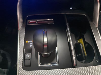 2026 Mazda Mazda CX-90 3.3 Turbo Premium