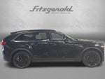 2026 Mazda Mazda CX-90 3.3 Turbo Premium