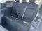 2026 Mazda Mazda CX-90 Premium Sport