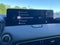 2026 Mazda Mazda CX-90 Premium Sport