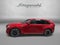 2024 Mazda Mazda CX-90 3.3 Turbo S Premium