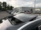 2025 Mazda Mazda CX-90 3.3 Turbo S Premium Plus AWD