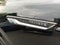2025 Mazda Mazda CX-90 3.3 Turbo S Premium Plus AWD