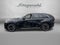 2025 Mazda Mazda CX-90 3.3 Turbo S Premium Plus AWD