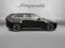 2025 Mazda Mazda CX-90 3.3 Turbo S Premium Plus AWD