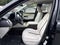 2025 Mazda Mazda CX-90 3.3 Turbo S Premium Plus AWD