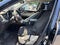 2018 Mazda Mazda CX-9 Touring