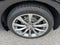2014 Lexus IS 250 C