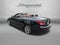 2014 Lexus IS 250 C