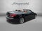 2014 Lexus IS 250 C