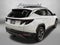 2022 Hyundai TUCSON PLUG-IN HYBRID Limited