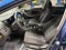 2016 Hyundai ELANTRA GT Base
