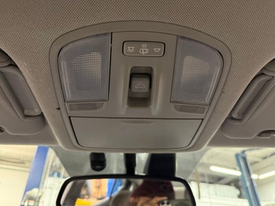 2019 Hyundai ELANTRA Value Edition