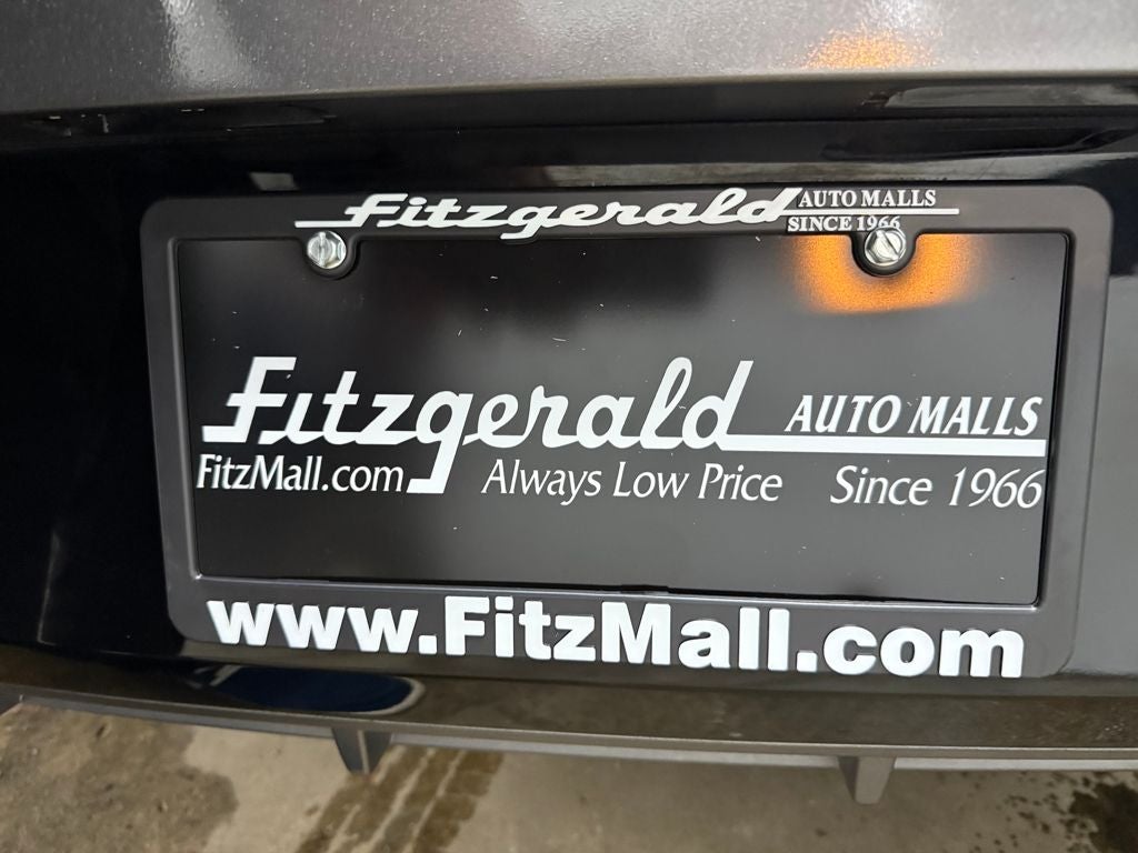 2019 Hyundai ELANTRA Value Edition