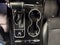 2021 Kia Stinger GT-Line