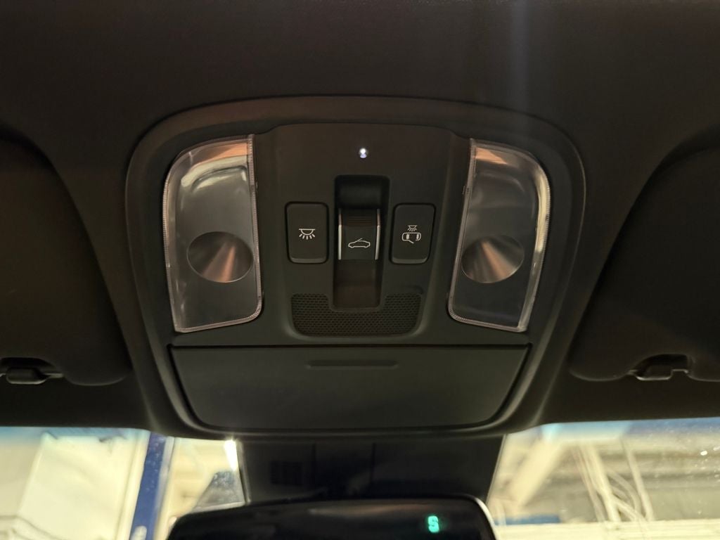 2018 Kia Stinger GT1