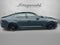 2023 Kia Stinger GT2
