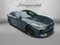 2023 Kia Stinger GT2