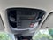 2024 Kia Carnival SX