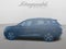 2024 Kia Sportage Hybrid EX