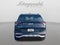 2024 Kia Sportage Hybrid EX