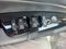 2024 Kia Sportage Hybrid EX