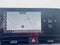 2024 Kia Sportage Hybrid EX