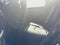 2024 Kia Sportage Hybrid EX