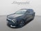 2024 Kia Sportage Hybrid EX