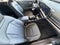 2024 Kia Sportage Hybrid EX
