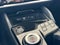 2024 Kia Sportage Hybrid EX