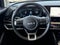 2024 Kia Sportage Hybrid EX