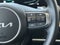 2024 Kia Sportage Hybrid EX