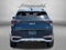 2024 Kia Sportage Hybrid EX